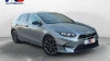 Kia Ceed 1.0 MHEV 74kW (100CV) Style Edition DCT