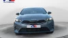 Kia Ceed 1.0 MHEV 74kW (100CV) Style Edition DCT