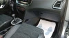 Kia Ceed 1.0 MHEV 74kW (100CV) Style Edition DCT
