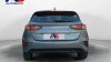 Kia Ceed 1.0 MHEV 74kW (100CV) Style Edition DCT Kia Ceed 1.0 MHEV 74kW (100CV) Style Edition DCT