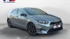Kia Ceed 1.0 MHEV 74kW (100CV) Style Edition DCT Kia Ceed 1.0 MHEV 74kW (100CV) Style Edition DCT