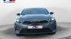 Kia Ceed 1.0 MHEV 74kW (100CV) Style Edition DCT Kia Ceed 1.0 MHEV 74kW (100CV) Style Edition DCT