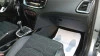 Kia Ceed 1.0 MHEV 74kW (100CV) Style Edition DCT Kia Ceed 1.0 MHEV 74kW (100CV) Style Edition DCT