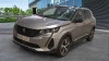 Peugeot 3008 Hybrid 300 e-EAT8 GT