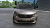 Peugeot 3008 Hybrid 300 e-EAT8 GT