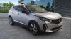 Peugeot 3008 Hybrid 300 e-EAT8 GT
