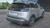 Peugeot 3008 Hybrid 300 e-EAT8 GT