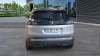 Peugeot 3008 Hybrid 300 e-EAT8 GT