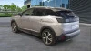 Peugeot 3008 Hybrid 300 e-EAT8 GT