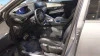 Peugeot 3008 Hybrid 300 e-EAT8 GT
