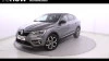 Renault Arkana   1.3 TCe Techno EDC 103kW