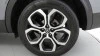 Renault Arkana   1.3 TCe Techno EDC 103kW