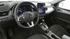 Renault Arkana   1.3 TCe Techno EDC 103kW