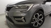 Renault Arkana   1.3 TCe Techno EDC 103kW