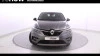 Renault Arkana   1.3 TCe Techno EDC 103kW