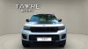 Jeep Grand Cherokee Trailhawk 4xe 2.0 PHEV Jeep Grand Cherokee Trailhawk 4xe 2.0 PHEV