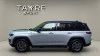 Jeep Grand Cherokee Trailhawk 4xe 2.0 PHEV Jeep Grand Cherokee Trailhawk 4xe 2.0 PHEV