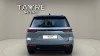 Jeep Grand Cherokee Trailhawk 4xe 2.0 PHEV Jeep Grand Cherokee Trailhawk 4xe 2.0 PHEV