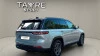 Jeep Grand Cherokee Trailhawk 4xe 2.0 PHEV Jeep Grand Cherokee Trailhawk 4xe 2.0 PHEV