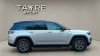 Jeep Grand Cherokee Trailhawk 4xe 2.0 PHEV Jeep Grand Cherokee Trailhawk 4xe 2.0 PHEV
