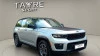 Jeep Grand Cherokee Trailhawk 4xe 2.0 PHEV Jeep Grand Cherokee Trailhawk 4xe 2.0 PHEV