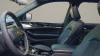 Jeep Grand Cherokee Trailhawk 4xe 2.0 PHEV Jeep Grand Cherokee Trailhawk 4xe 2.0 PHEV