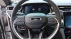Jeep Grand Cherokee Trailhawk 4xe 2.0 PHEV Jeep Grand Cherokee Trailhawk 4xe 2.0 PHEV