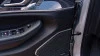 Jeep Grand Cherokee Trailhawk 4xe 2.0 PHEV Jeep Grand Cherokee Trailhawk 4xe 2.0 PHEV
