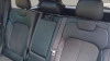 Jeep Grand Cherokee Trailhawk 4xe 2.0 PHEV Jeep Grand Cherokee Trailhawk 4xe 2.0 PHEV