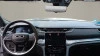 Jeep Grand Cherokee Trailhawk 4xe 2.0 PHEV Jeep Grand Cherokee Trailhawk 4xe 2.0 PHEV