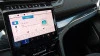 Jeep Grand Cherokee Trailhawk 4xe 2.0 PHEV Jeep Grand Cherokee Trailhawk 4xe 2.0 PHEV