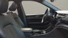 Jeep Grand Cherokee Trailhawk 4xe 2.0 PHEV Jeep Grand Cherokee Trailhawk 4xe 2.0 PHEV