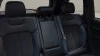 Jeep Grand Cherokee Trailhawk 4xe 2.0 PHEV Jeep Grand Cherokee Trailhawk 4xe 2.0 PHEV