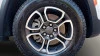 Jeep Grand Cherokee Trailhawk 4xe 2.0 PHEV Jeep Grand Cherokee Trailhawk 4xe 2.0 PHEV