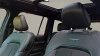 Jeep Grand Cherokee Trailhawk 4xe 2.0 PHEV Jeep Grand Cherokee Trailhawk 4xe 2.0 PHEV