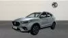 MG ZS 1.5 Luxury