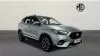 MG ZS 1.5 Luxury