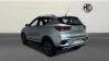MG ZS 1.5 Luxury