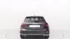 Audi A3 35 TDI SPORTBACK 150CV