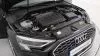 Audi A3 35 TDI SPORTBACK 150CV