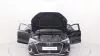 Audi A3 35 TDI SPORTBACK 150CV