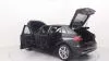 Audi A3 35 TDI SPORTBACK 150CV