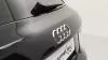 Audi A3 35 TDI SPORTBACK 150CV