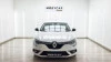 Renault Megane Limited TCe 85kW 115CV GPF