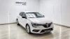 Renault Megane Limited TCe 85kW 115CV GPF