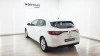 Renault Megane Limited TCe 85kW 115CV GPF