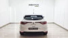 Renault Megane Limited TCe 85kW 115CV GPF