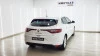 Renault Megane Limited TCe 85kW 115CV GPF