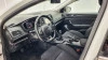Renault Megane Limited TCe 85kW 115CV GPF