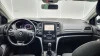 Renault Megane Limited TCe 85kW 115CV GPF
